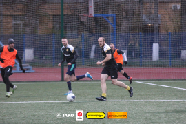 <a href="https://st.getinfootball.com/albums/1093929/67f3fdd398fef_1920.jpg" target="_blank">Завантажити оригінал</a>