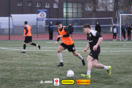 <a href="https://st.getinfootball.com/albums/1093929/67f3fddb06a93_1920.jpg" target="_blank">Завантажити оригінал</a>