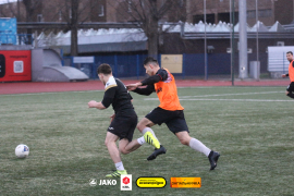 <a href="https://st.getinfootball.com/albums/1093929/67f3fde16e0c6_1920.jpg" target="_blank">Завантажити оригінал</a>