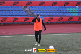 <a href="https://st.getinfootball.com/albums/1093929/67f3fde77bc78_1920.jpg" target="_blank">Завантажити оригінал</a>
