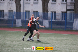 <a href="https://st.getinfootball.com/albums/1093929/67f3fdedddc95_1920.jpg" target="_blank">Завантажити оригінал</a>