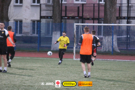 <a href="https://st.getinfootball.com/albums/1093929/67f3fdf44ba4e_1920.jpg" target="_blank">Завантажити оригінал</a>