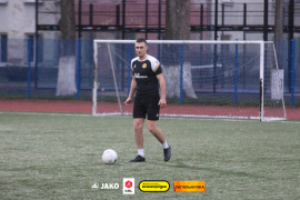 <a href="https://st.getinfootball.com/albums/1093929/67f3fdfb119f3_1920.jpg" target="_blank">Завантажити оригінал</a>