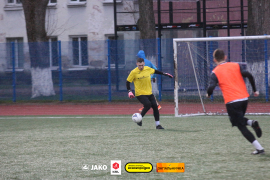 <a href="https://st.getinfootball.com/albums/1093929/67f3fe00e5854_1920.jpg" target="_blank">Завантажити оригінал</a>
