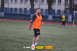 <a href="https://st.getinfootball.com/albums/1093929/67f3fe064af97_1920.jpg" target="_blank">Завантажити оригінал</a>