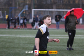 <a href="https://st.getinfootball.com/albums/1093929/67f3fe0cd6d94_1920.jpg" target="_blank">Завантажити оригінал</a>