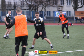 <a href="https://st.getinfootball.com/albums/1093929/67f3fe131b0e5_1920.jpg" target="_blank">Завантажити оригінал</a>