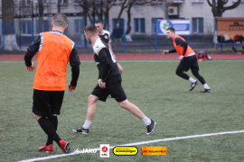 <a href="https://st.getinfootball.com/albums/1093929/67f3fe188ac69_1920.jpg" target="_blank">Завантажити оригінал</a>