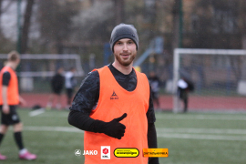 <a href="https://st.getinfootball.com/albums/1093929/67f3fe1e7da37_1920.jpg" target="_blank">Завантажити оригінал</a>