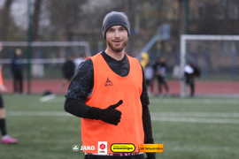 <a href="https://st.getinfootball.com/albums/1093929/67f3fe24a9d5e_1920.jpg" target="_blank">Завантажити оригінал</a>