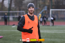 <a href="https://st.getinfootball.com/albums/1093929/67f3fe29c83a8_1920.jpg" target="_blank">Завантажити оригінал</a>