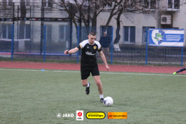 <a href="https://st.getinfootball.com/albums/1093929/67f3fe3020508_1920.jpg" target="_blank">Завантажити оригінал</a>