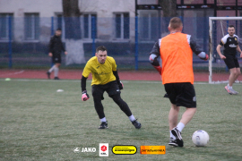 <a href="https://st.getinfootball.com/albums/1093929/67f3fe367974b_1920.jpg" target="_blank">Завантажити оригінал</a>