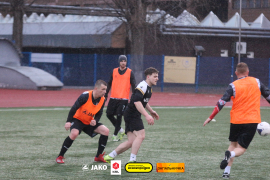 <a href="https://st.getinfootball.com/albums/1093929/67f3fe3c18057_1920.jpg" target="_blank">Завантажити оригінал</a>