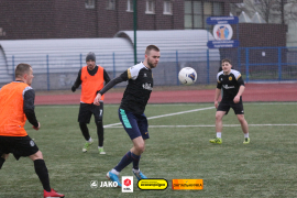 <a href="https://st.getinfootball.com/albums/1093929/67f3fe431d7ec_1920.jpg" target="_blank">Завантажити оригінал</a>