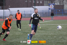 <a href="https://st.getinfootball.com/albums/1093929/67f3fe48da8c4_1920.jpg" target="_blank">Завантажити оригінал</a>