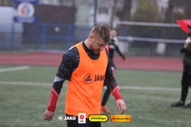 <a href="https://st.getinfootball.com/albums/1093929/67f3fe4f1b441_1920.jpg" target="_blank">Завантажити оригінал</a>