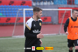 <a href="https://st.getinfootball.com/albums/1093929/67f3fe5517361_1920.jpg" target="_blank">Завантажити оригінал</a>