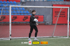 <a href="https://st.getinfootball.com/albums/1093929/67f3fe5a5ef79_1920.jpg" target="_blank">Завантажити оригінал</a>