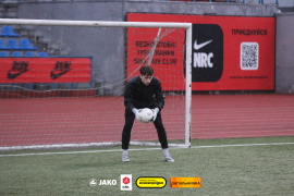 <a href="https://st.getinfootball.com/albums/1093929/67f3fe6011bec_1920.jpg" target="_blank">Завантажити оригінал</a>