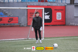 <a href="https://st.getinfootball.com/albums/1093929/67f3fe6545f2e_1920.jpg" target="_blank">Завантажити оригінал</a>