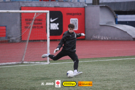 <a href="https://st.getinfootball.com/albums/1093929/67f3fe6b1d77c_1920.jpg" target="_blank">Завантажити оригінал</a>