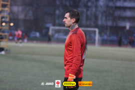 <a href="https://st.getinfootball.com/albums/1093930/67f3fd14c6ad5_1920.jpg" target="_blank">Завантажити оригінал</a>