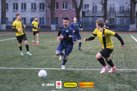 <a href="https://st.getinfootball.com/albums/1093930/67f3fd1b64a0f_1920.jpg" target="_blank">Завантажити оригінал</a>