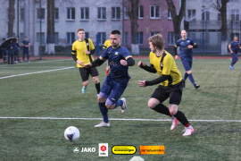 <a href="https://st.getinfootball.com/albums/1093930/67f3fd207e9e1_1920.jpg" target="_blank">Завантажити оригінал</a>