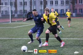 <a href="https://st.getinfootball.com/albums/1093930/67f3fd2613140_1920.jpg" target="_blank">Завантажити оригінал</a>