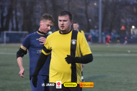 <a href="https://st.getinfootball.com/albums/1093930/67f3fd2d900be_1920.jpg" target="_blank">Завантажити оригінал</a>