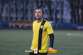 <a href="https://st.getinfootball.com/albums/1093930/67f3fd3227b47_1920.jpg" target="_blank">Завантажити оригінал</a>