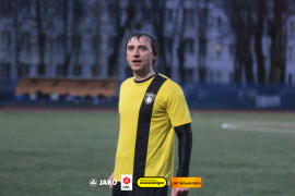 <a href="https://st.getinfootball.com/albums/1093930/67f3fd37788bd_1920.jpg" target="_blank">Завантажити оригінал</a>