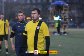 <a href="https://st.getinfootball.com/albums/1093930/67f3fd3cd563a_1920.jpg" target="_blank">Завантажити оригінал</a>