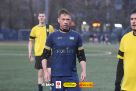 <a href="https://st.getinfootball.com/albums/1093930/67f3fd42523c0_1920.jpg" target="_blank">Завантажити оригінал</a>