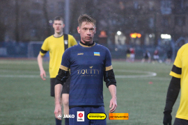 <a href="https://st.getinfootball.com/albums/1093930/67f3fd470f338_1920.jpg" target="_blank">Завантажити оригінал</a>