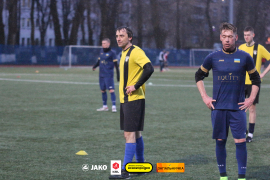 <a href="https://st.getinfootball.com/albums/1093930/67f3fd4d099d4_1920.jpg" target="_blank">Завантажити оригінал</a>