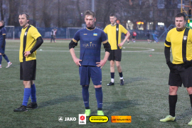 <a href="https://st.getinfootball.com/albums/1093930/67f3fd523f2c0_1920.jpg" target="_blank">Завантажити оригінал</a>