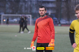 <a href="https://st.getinfootball.com/albums/1093930/67f3fd57dc00e_1920.jpg" target="_blank">Завантажити оригінал</a>
