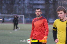 <a href="https://st.getinfootball.com/albums/1093930/67f3fd5d002e1_1920.jpg" target="_blank">Завантажити оригінал</a>