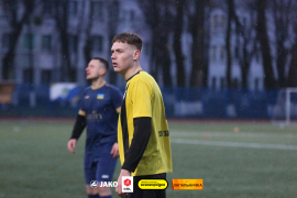 <a href="https://st.getinfootball.com/albums/1093930/67f3fd625944a_1920.jpg" target="_blank">Завантажити оригінал</a>