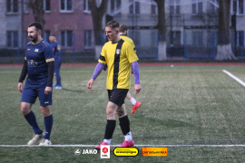 <a href="https://st.getinfootball.com/albums/1093930/67f3fd67c509d_1920.jpg" target="_blank">Завантажити оригінал</a>