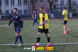 <a href="https://st.getinfootball.com/albums/1093930/67f3fd6f4d257_1920.jpg" target="_blank">Завантажити оригінал</a>