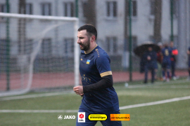<a href="https://st.getinfootball.com/albums/1093930/67f3fd7535532_1920.jpg" target="_blank">Завантажити оригінал</a>