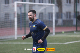 <a href="https://st.getinfootball.com/albums/1093930/67f3fd7a337bd_1920.jpg" target="_blank">Завантажити оригінал</a>
