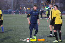 <a href="https://st.getinfootball.com/albums/1093930/67f3fd800ebe2_1920.jpg" target="_blank">Завантажити оригінал</a>
