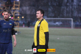 <a href="https://st.getinfootball.com/albums/1093930/67f3fd8736134_1920.jpg" target="_blank">Завантажити оригінал</a>