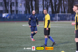 <a href="https://st.getinfootball.com/albums/1093930/67f3fd8d05339_1920.jpg" target="_blank">Завантажити оригінал</a>