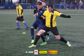 <a href="https://st.getinfootball.com/albums/1093930/67f3fd929b14b_1920.jpg" target="_blank">Завантажити оригінал</a>