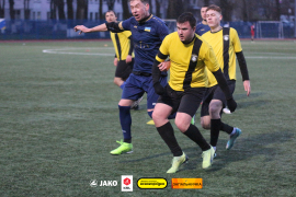 <a href="https://st.getinfootball.com/albums/1093930/67f3fd98b9464_1920.jpg" target="_blank">Завантажити оригінал</a>